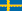 swedish