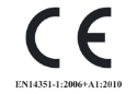 ce