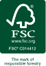 fsc